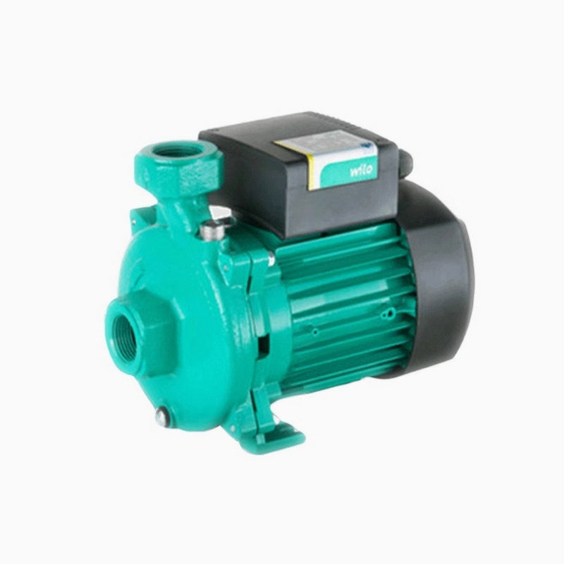 【威樂】離心泵PUN系列家用循環水泵