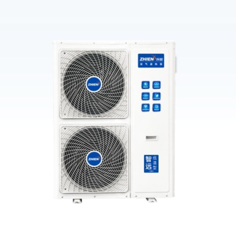全直流變頻冷暖機：KD-180C/BP